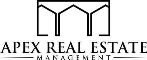 Apex Real Estate Management Llc